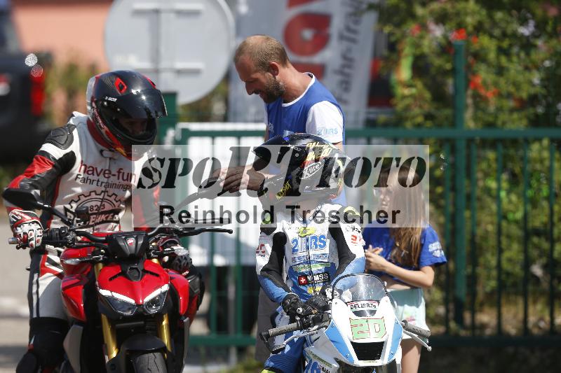 /Archiv-2025/26 11.06.2025 Peter Studer have fun ADR/Neal